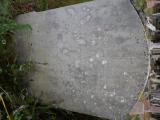 image of grave number 930656